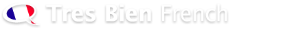 Online French Help